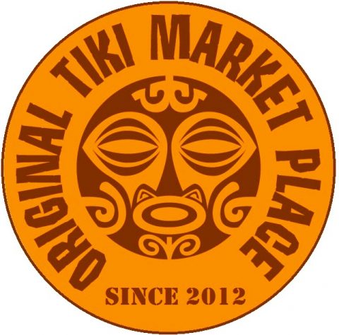 The Original TIKI Market Place